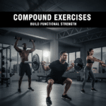 Image for The Master Guide to Protein Sources on the Cheap