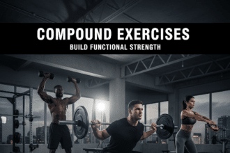 Image for The Master Guide to Protein Sources on the Cheap
