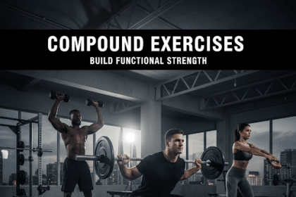 Image for The Master Guide to Protein Sources on the Cheap
