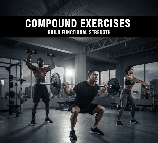 Image for The Master Guide to Protein Sources on the Cheap