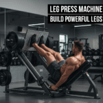 Image for The Master Guide to Protein Sources on the Cheap