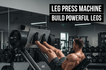 Image for The Master Guide to Protein Sources on the Cheap