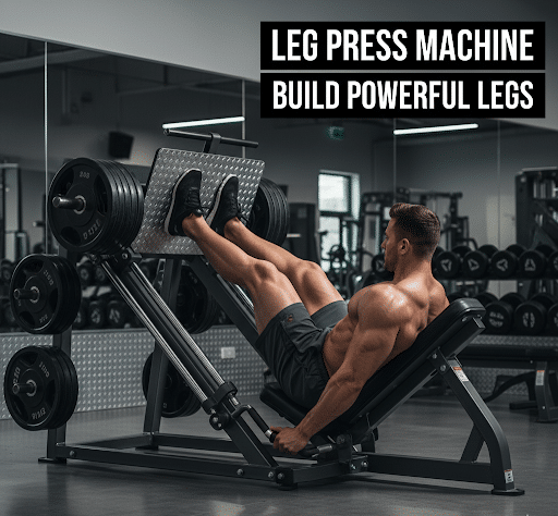 Image for The Master Guide to Protein Sources on the Cheap