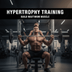 Image for The Master Guide to Protein Sources on the Cheap