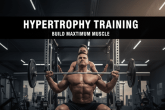 Image for The Master Guide to Protein Sources on the Cheap