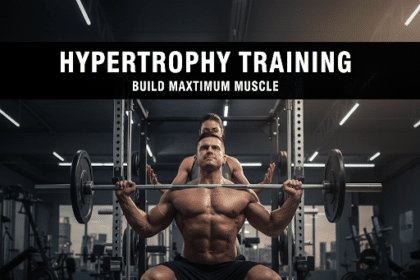 Image for The Master Guide to Protein Sources on the Cheap