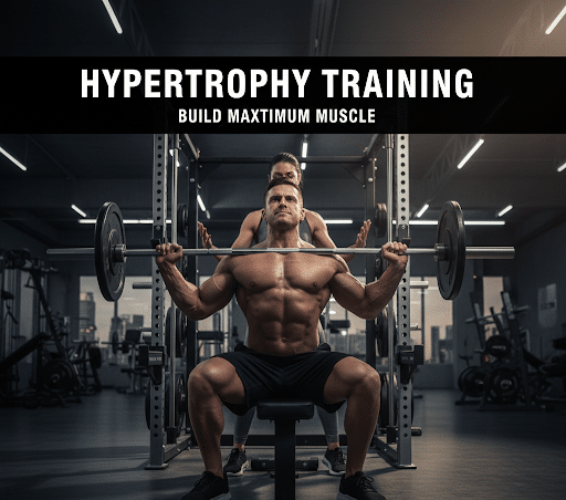 Image for The Master Guide to Protein Sources on the Cheap