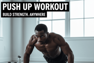 Image for The Master Guide to Protein Sources on the Cheap