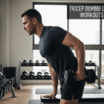 Image for The Master Guide to Protein Sources on the Cheap