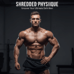 Image for The Master Guide to Protein Sources on the Cheap