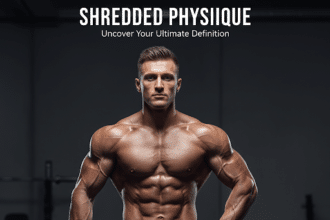 Image for The Master Guide to Protein Sources on the Cheap