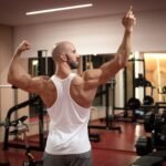 What Makes Back Workout Worth Ordering Again - BACK WORKOUTS - fitness and muscle building