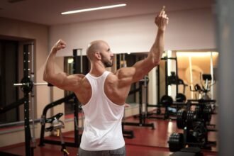 What Makes Back Workout Worth Ordering Again - BACK WORKOUTS - fitness and muscle building
