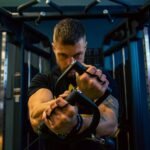 What Makes Chest Workout Worth Ordering Again - Product Reviews - fitness and muscle building