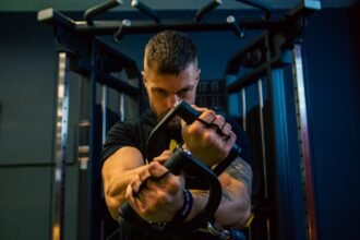 What Makes Chest Workout Worth Ordering Again - Product Reviews - fitness and muscle building