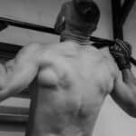 What Makes How To Do Pull Ups Worth Ordering Again - Fitness - fitness and muscle building
