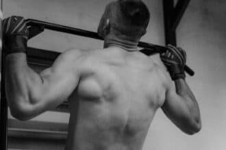 What Makes How To Do Pull Ups Worth Ordering Again - Fitness - fitness and muscle building