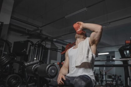 What Makes Whey Protein Vs Plant Protein Worth Ordering Again - PROTEIN SUPPLEMENTS - fitness and muscle building