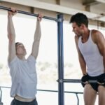 What to Check Before You Order Calisthenics Vs Weightlifting - How Much Muscle Can You Gain In A Month - fitness and muscle building
