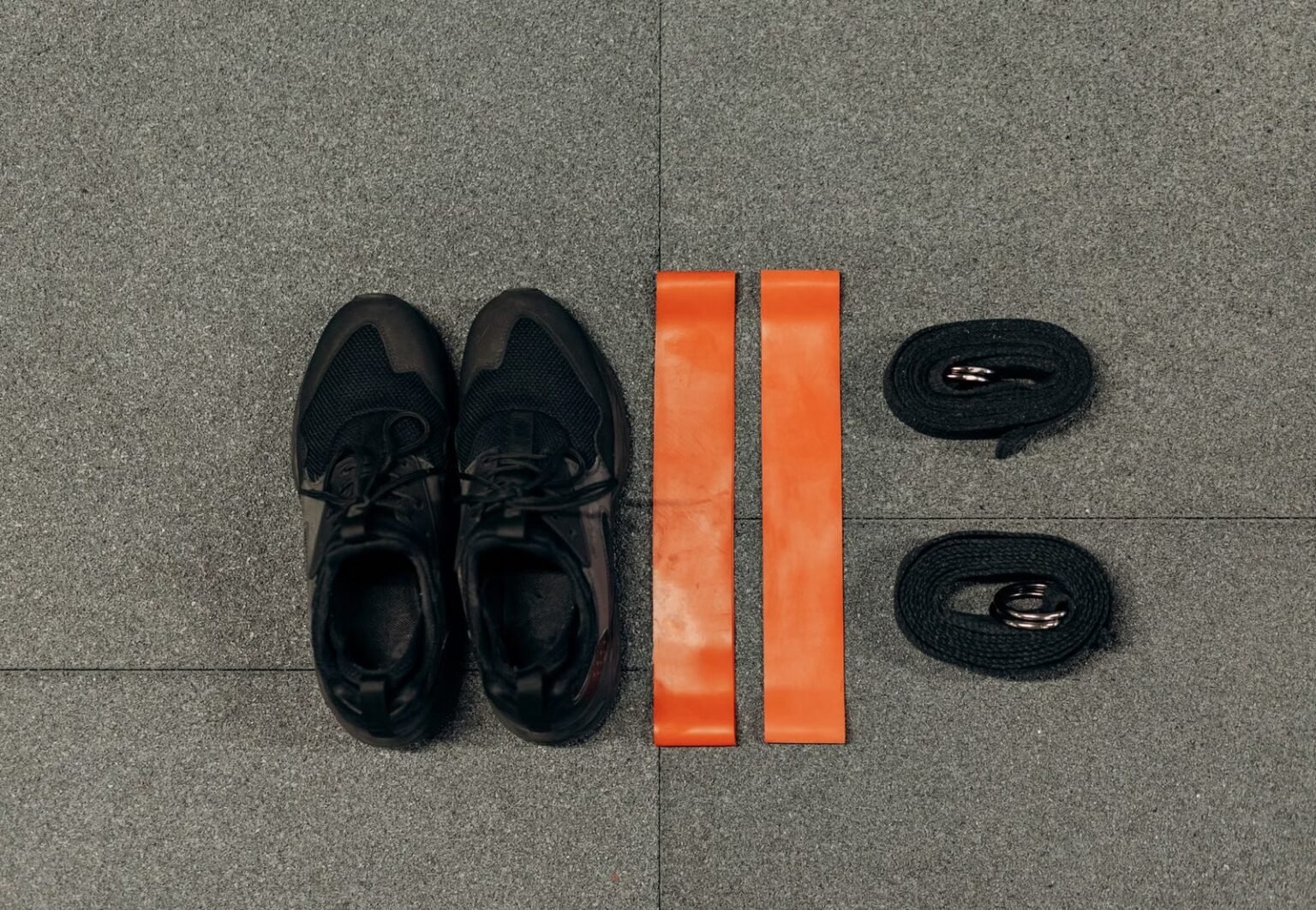 What to Check Before You Order Hypertrophy Training - Fitness - fitness and muscle building