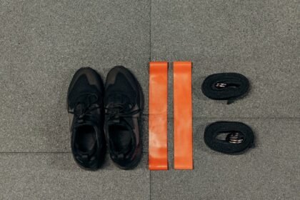 What to Check Before You Order Hypertrophy Training - Fitness - fitness and muscle building