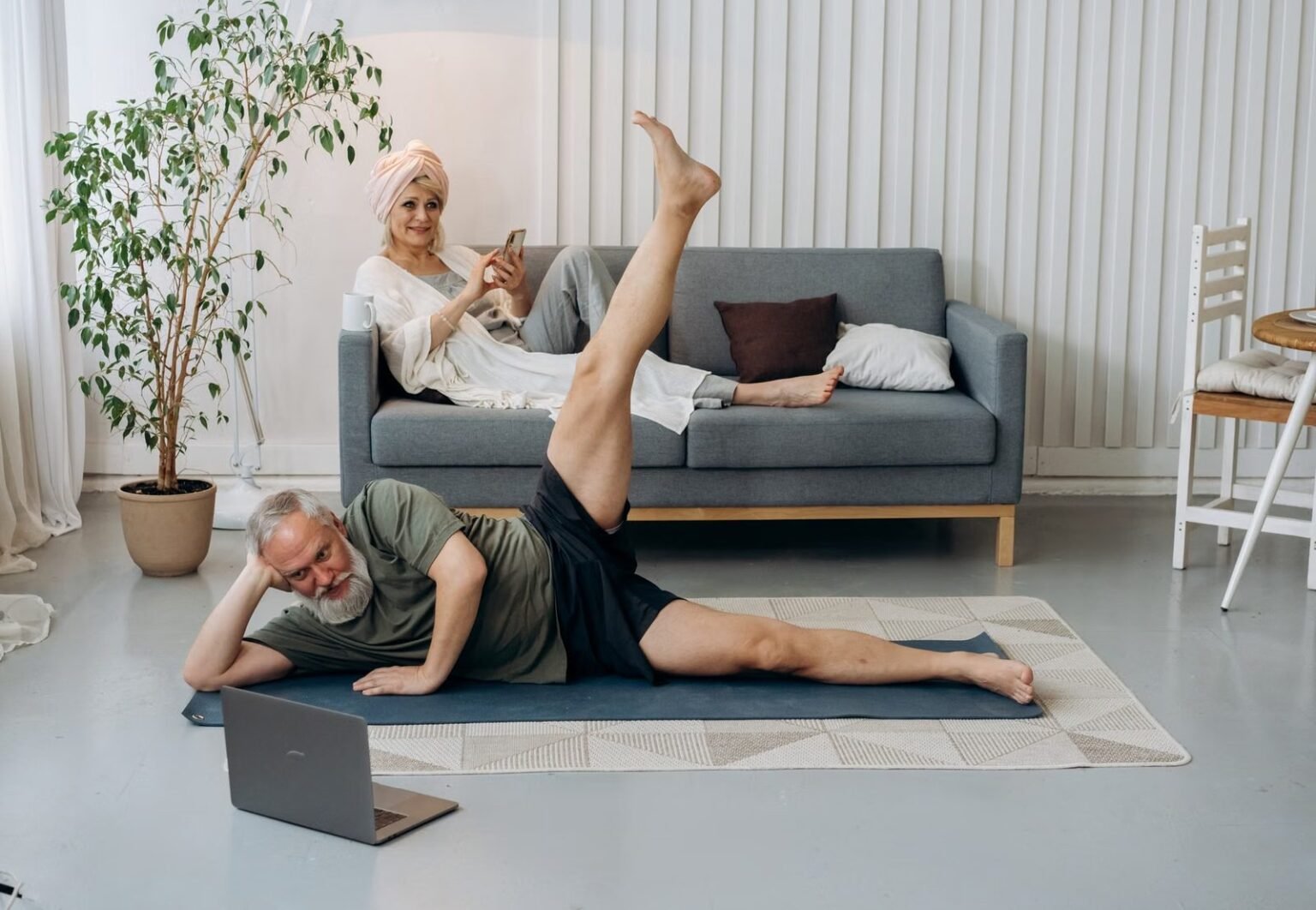 What to Check Before You Order Leg Workout - Product Reviews - fitness and muscle building