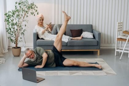 What to Check Before You Order Leg Workout - Product Reviews - fitness and muscle building