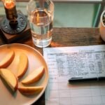 What to Check Before You Order Muscle Building Diet Plan - Fitness - fitness and muscle building