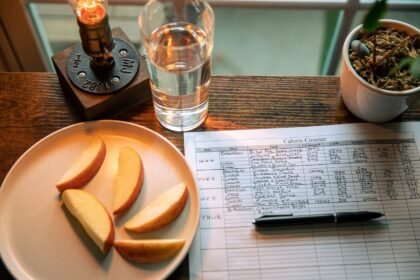 What to Check Before You Order Muscle Building Diet Plan - Fitness - fitness and muscle building