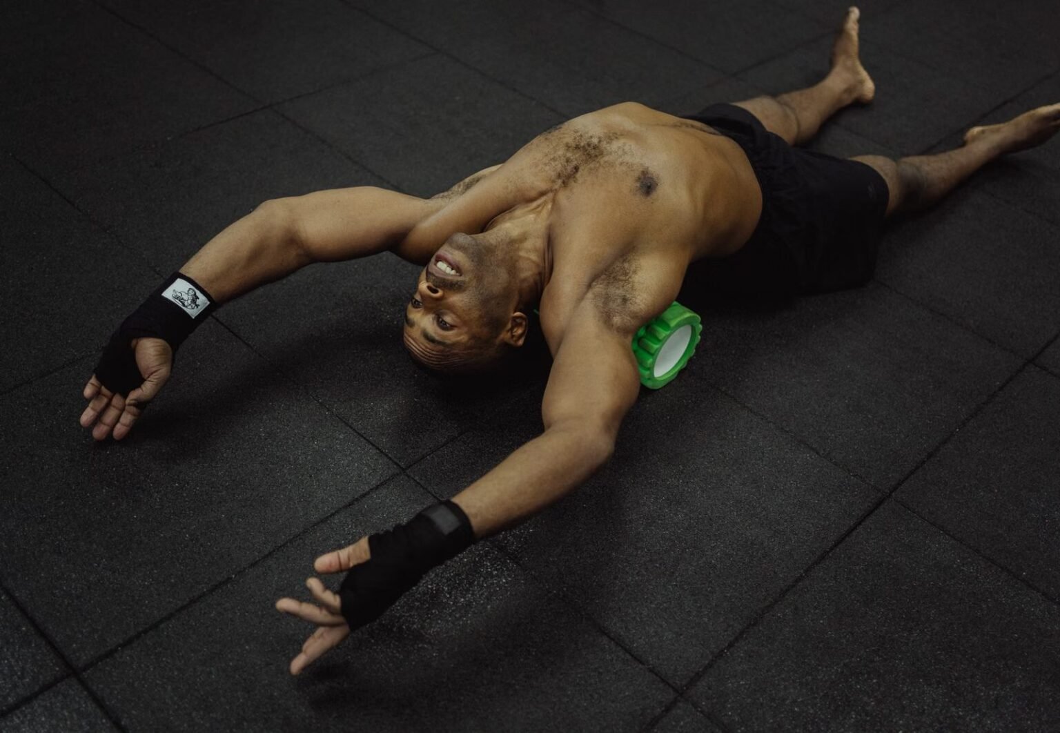 What to Check Before You Order Muscle Soreness Doms - How Much Muscle Can You Gain In A Month - fitness and muscle building