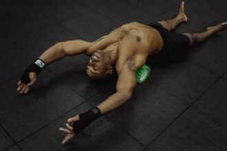 What to Check Before You Order Muscle Soreness Doms - How Much Muscle Can You Gain In A Month - fitness and muscle building