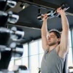 What to Check Before You Order Shoulder Workout - SHOULDER WORKOUTS - fitness and muscle building
