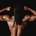 What to Check Before You Order Testosterone And Muscle Growth - Product Reviews - fitness and muscle building