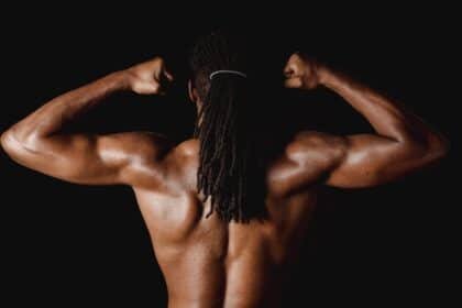 What to Check Before You Order Testosterone And Muscle Growth - Product Reviews - fitness and muscle building