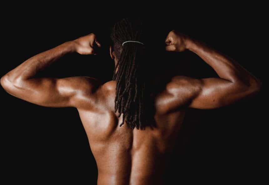 What to Check Before You Order Testosterone And Muscle Growth - Product Reviews - fitness and muscle building
