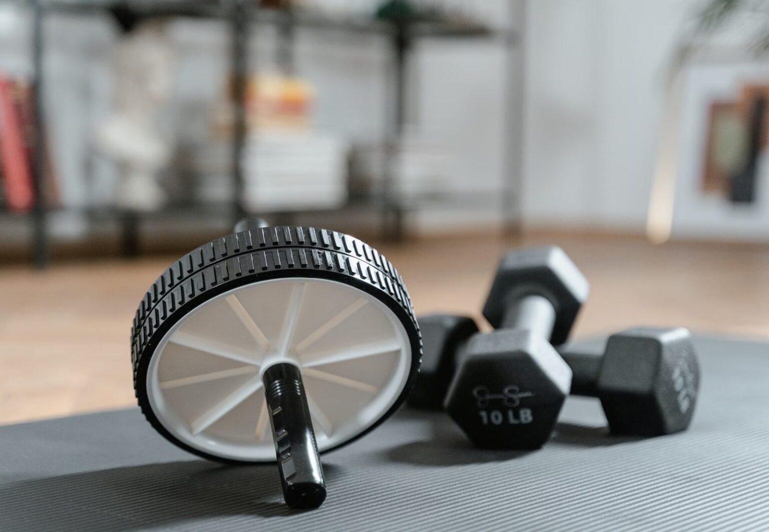 What to Know Before Choosing Ab Workout - Product Reviews - fitness and muscle building