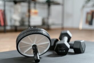 What to Know Before Choosing Ab Workout - Product Reviews - fitness and muscle building
