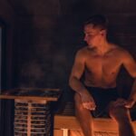 What to Know Before Choosing Bcaa Benefits - Fitness - fitness and muscle building