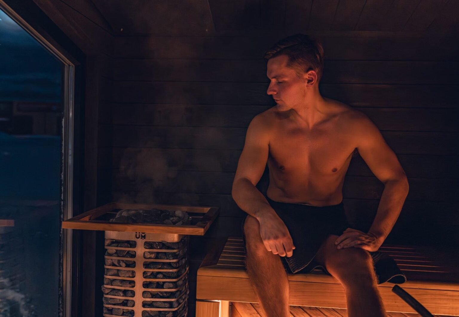 What to Know Before Choosing Bcaa Benefits - Fitness - fitness and muscle building