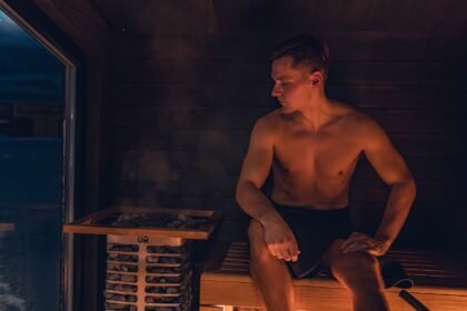 What to Know Before Choosing Bcaa Benefits - Fitness - fitness and muscle building