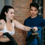What to Know Before Choosing Cardio For Fat Loss - Product Reviews - fitness and muscle building
