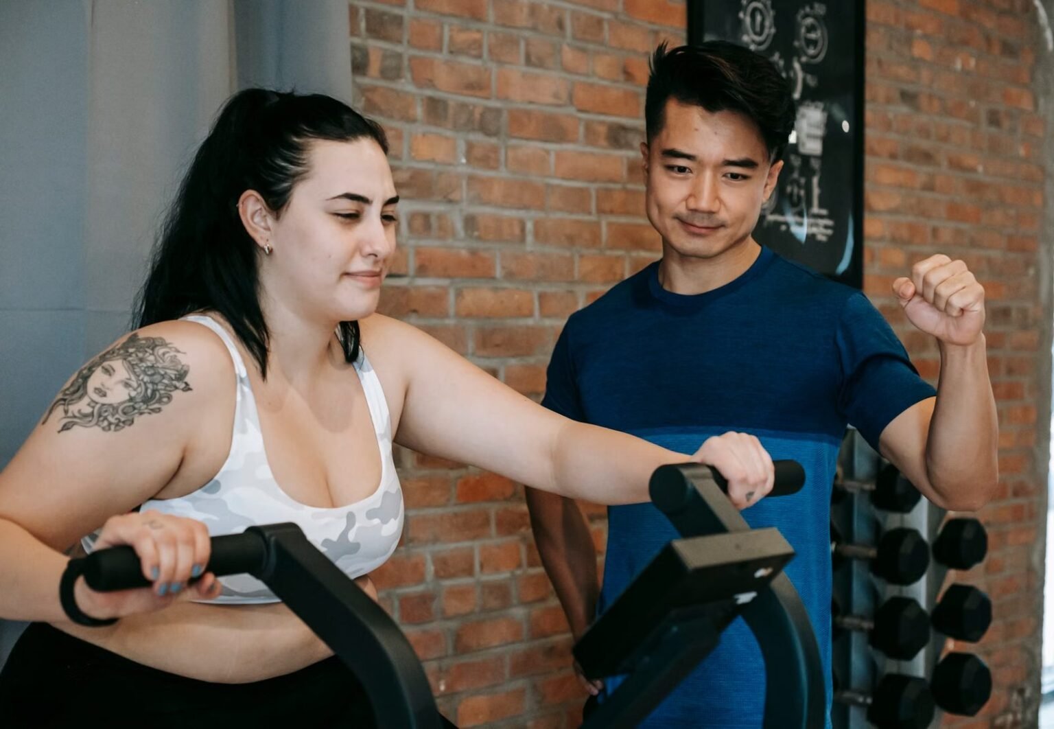 What to Know Before Choosing Cardio For Fat Loss - Product Reviews - fitness and muscle building