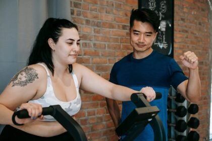 What to Know Before Choosing Cardio For Fat Loss - Product Reviews - fitness and muscle building