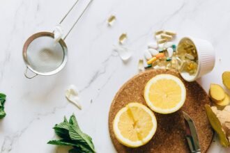 What to Know Before Choosing Fat Burner Supplements - Product Reviews - fitness and muscle building
