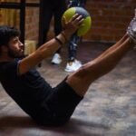 What to Know Before Choosing Functional Fitness - Fitness And Muscle Building - fitness and muscle building