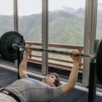 What to Know Before Choosing How To Break A Strength Plateau - Fitness - fitness and muscle building