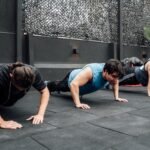 What to Know Before Choosing How To Build Muscle - How-To Guides - fitness and muscle building
