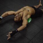 What to Know Before Choosing Muscle Recovery - Product Reviews - fitness and muscle building