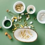 What to Know Before Choosing Pre Workout Supplements - ABS WORKOUT - fitness and muscle building