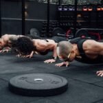 What to Know Before Choosing Push Pull Legs Workout Split - ABS WORKOUT - fitness and muscle building